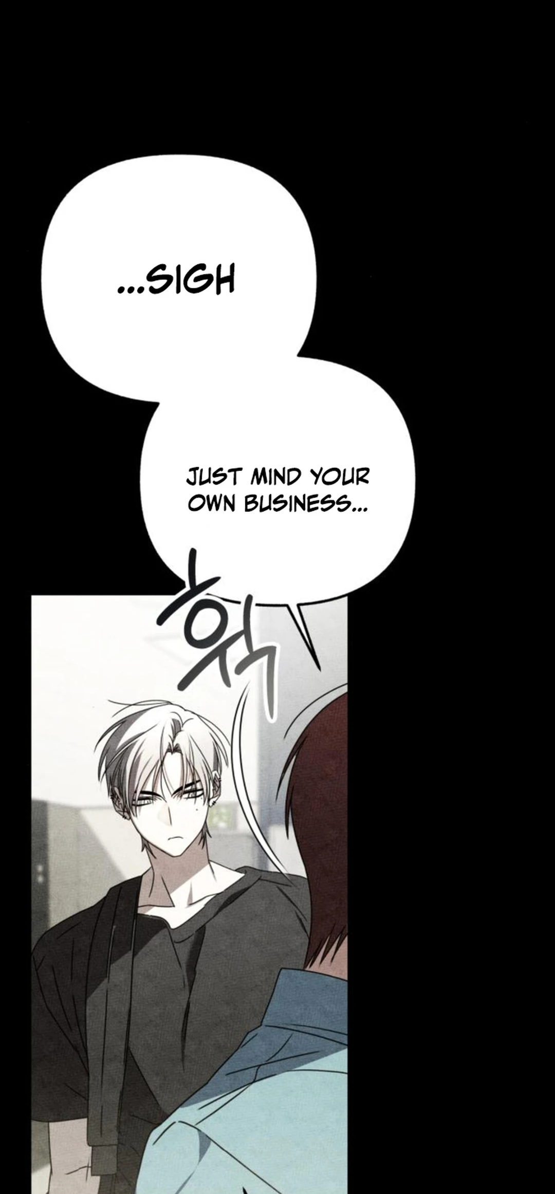 Sounds Like Chapter 21 72